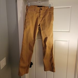 American Eagle,  mens